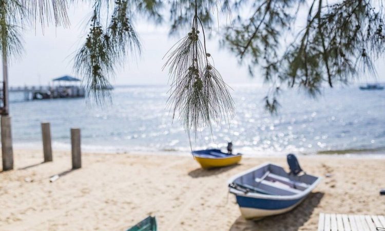 ΟΠΕΚΑ – ΟΑΕΔ: Ξεκινούν τα προγράμματα κοινωνικού τουρισμού – Πίνακες με τις επιδοτήσεις