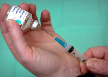 Πότε και πώς μπορείς να αλλάξεις το εμβόλιο που έκλεισες