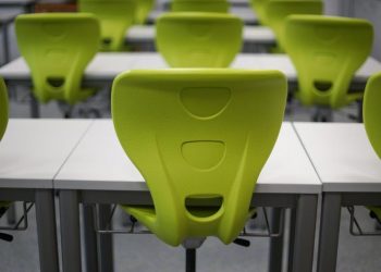 Φροντιστήρια: Ανοίγουν στις 10 Μαΐου για πανελλήνιες και ξένες γλώσσες