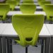 Φροντιστήρια: Ανοίγουν στις 10 Μαΐου για πανελλήνιες και ξένες γλώσσες