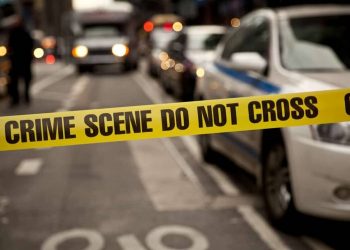 ΗΠΑ: Μητέρα πυροβόλησε στο κεφάλι και σκότωσε τον 6χρονο γιο της