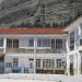 Αναστολή λειτουργίας τμήματος του 2ου Δημοτικού σχολείου Καλαμπάκας