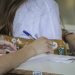 Προκήρυξη Εξετάσεων για τη λήψη του Κρατικού Πιστοποιητικού Γλωσσομάθειας