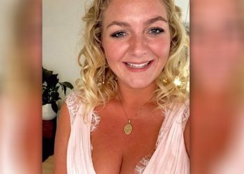 Δανή δημοσιογράφος έκανε σεξ σε swinger κλαμπ για να κάνει πιο ρεαλιστικό το ρεπορτάζ της