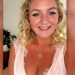 Δανή δημοσιογράφος έκανε σεξ σε swinger κλαμπ για να κάνει πιο ρεαλιστικό το ρεπορτάζ της