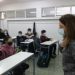Έρχεται αξιολόγηση εκπαιδευτικών: Θα είναι τριπλή και θα έχει έξτρα μπόνους