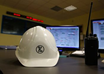 Προσποιούνταν τους υπαλλήλους της ΔΕΗ και ξάφρισαν Τρικαλινές-17.000 ευρώ η λεία