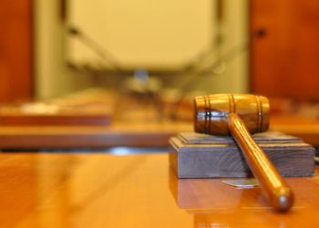 Νεαρός Βολιώτης έγινε… γυναίκα με απόφαση του ειρηνοδικείου