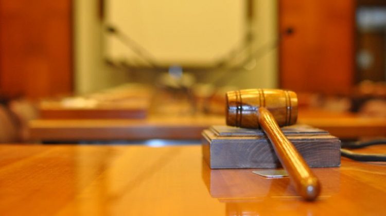 Νεαρός Βολιώτης έγινε… γυναίκα με απόφαση του ειρηνοδικείου