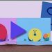 Το ιδιαίτερο doodle της Google για την Ημέρα της Μητέρας – Χρόνια πολλά σε όλες τις μητέρες!