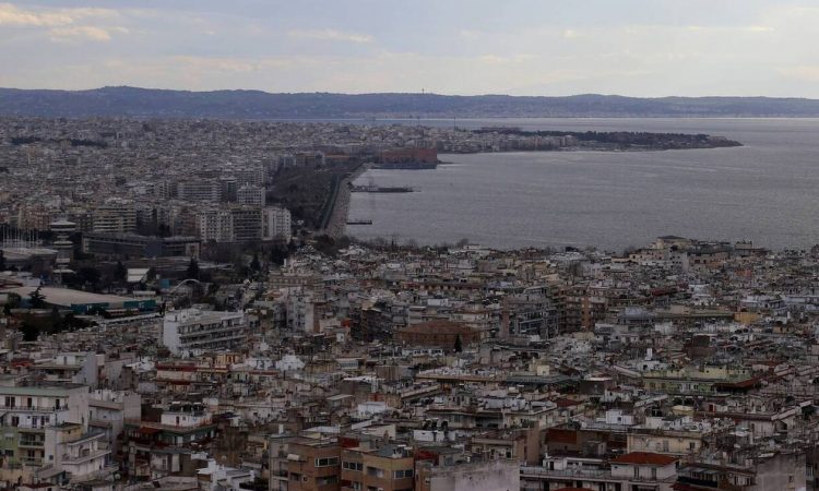 Κτηματολόγιο: Αντίστροφη μέτρηση για την εκδίκαση πάνω από 200.000 ενστάσεων