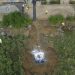 Ελ Σαλβαδόρ: Βρήκαν ομαδικό νεκροταφείο με 40 πτώματα σε σπίτι πρώην αστυνομικού