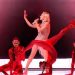 Eurovision 2021: H πρώτη δήλωση της Έλενας Τσαγκρινού – «Δεν το πιστεύω ότι είμαστε στον τελικό