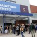 Εμβολιασμός: Άμεσα διαθέσιμα όλα τα εμβόλια για τους 30-44 – Τι θα γίνει με τα παιδιά 12-15 ετών