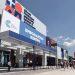 Εμβολιασμός: Ανοίγει σήμερα (26.05) η πλατφόρμα με όλα τα διαθέσιμα εμβόλια για τους 35 ως 39 ετών
