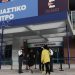 Εμβολιασμοί: «Ελευθερία» από σήμερα και με το εμβόλιο της Johnson & Johnson