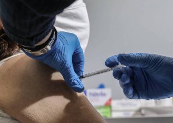 Πιστοποιητικό εμβολιασμού: Πώς εκδίδεται και πού θα το χρησιμοποιούμε