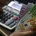 Ομποσπονδία ΕΒΕ: Ζητά τροποποίηση προϋποθέσεων των προγραμμάτων ενίσχυσης μικρών και πολύ μικρών επιχειρήσεων που επλήγησαν από την πανδημία COVID-19