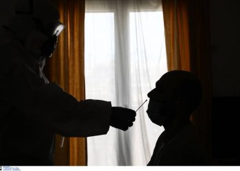 Έρευνα: Τόσα αντισώματα αποκτήσατε αν κάνατε εμβόλιο Pfizer ή Astrazeneca