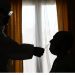 Έρευνα: Τόσα αντισώματα αποκτήσατε αν κάνατε εμβόλιο Pfizer ή Astrazeneca