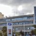 Κοινή επιστολή ενώσεων συντακτών για τον τρόπο αντικατάστασης προϊσταμένων προϊσταμένων  Περιφερειακών Σταθμών της ΕΡΤ