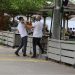 Αναστολές Μαΐου: Δύο «κόφτες» στα κριτήρια επιλεξιμότητας – Έως 12 Μαΐου οι δηλώσεις