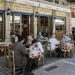 Πότε θα καταργηθεί η απαγόρευση κυκλοφορίας – Τι ανοίγει από τη Δευτέρα, τι ισχύει για τους γάμους