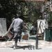 Εστίαση: Πότε ανοίγει η πλατφόρμα για την επιδότηση – Οι δικαιούχοι και τα ποσά