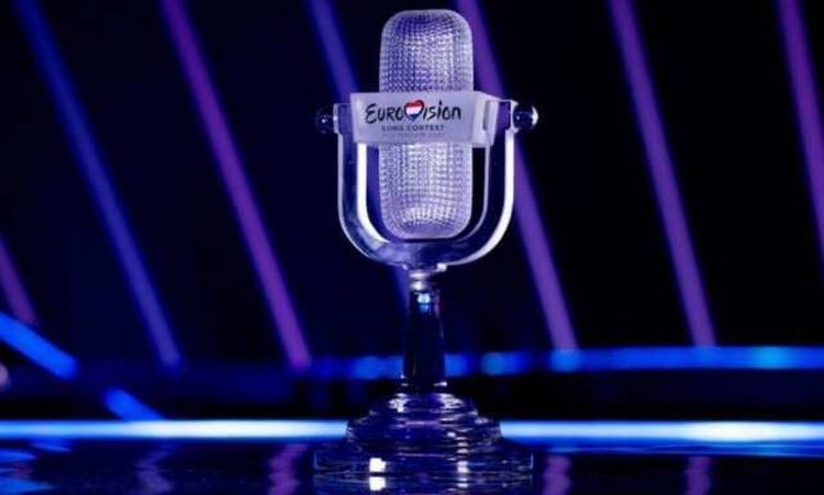 Eurovision 2021 Τελικός: Απόψε η μεγάλη μάχη Ελλάδας και Κύπρου