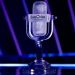 Eurovision 2021 Τελικός: Απόψε η μεγάλη μάχη Ελλάδας και Κύπρου