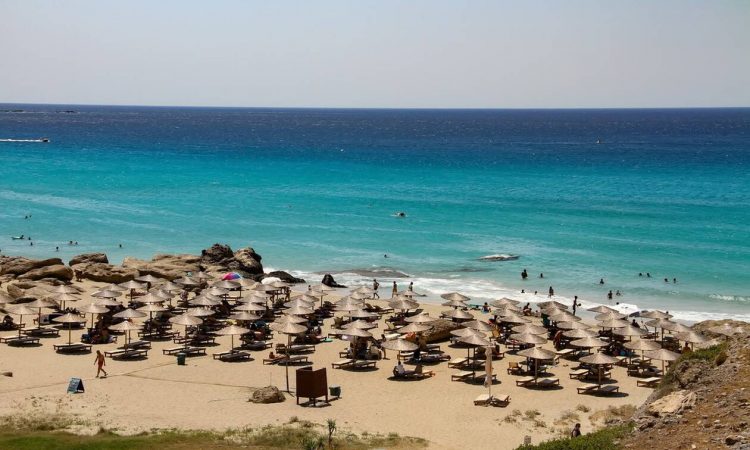 Κοινωνικός Τουρισμός 2021: Από σήμερα (24/5) οι αιτήσεις για το πρόγραμμα- Ποιοι είναι οι δικαιούχοι