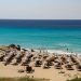 Κοινωνικός Τουρισμός 2021: Από σήμερα (24/5) οι αιτήσεις για το πρόγραμμα- Ποιοι είναι οι δικαιούχοι