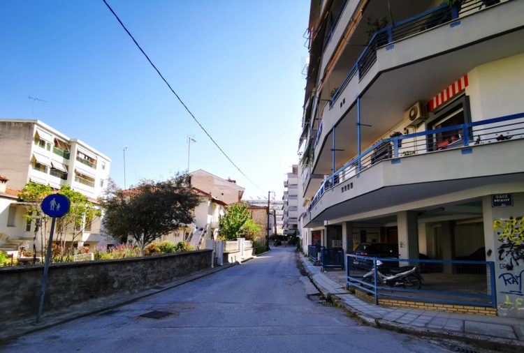 Δ. Τρικκαίων: Ολοκληρώθηκε η πρώτη ηλεκτρονική δημοσκόπηση σε επίπεδο γειτονιάς