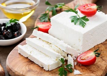 ΦΕΤΑ: Πόρισμα EΛΓΟ-Δήμητρα και «επιστροφή» της άδειας στην Όμηρος