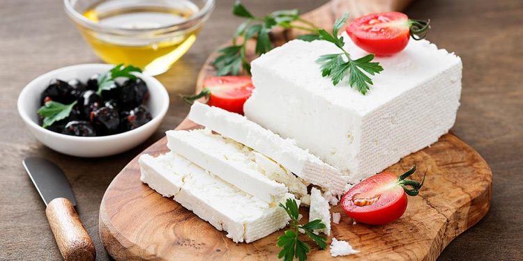 ΦΕΤΑ: Πόρισμα EΛΓΟ-Δήμητρα και «επιστροφή» της άδειας στην Όμηρος