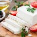 ΦΕΤΑ: Πόρισμα EΛΓΟ-Δήμητρα και «επιστροφή» της άδειας στην Όμηρος