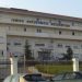 Μεσολόγγι: Συναγερμός από τον πενταπλασιασμό των κρουσμάτων σε μια εβδομάδα – Πού αποδίδεται