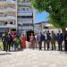 Εκδήλωση για τη γενοκτονία των Ποντίων στα Τρίκαλα-Στην ίδρυση «Δικτύου Πόλεων με Ποντιακές Κοινότητες» προχωρά η ΚΕΔΕ