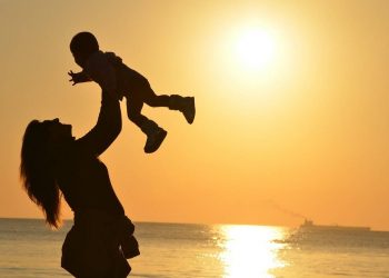 Γιορτής της Μητέρας 2021: Γιατί τη γιορτάζουμε σήμερα
