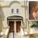 Γλυκά Νερά: Βίντεο – ντοκουμέντο με ύποπτο όχημα – Τι είπε ο πιλότος για την ψυχολόγο
