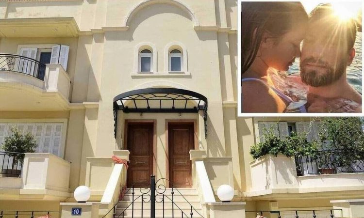 Έγκλημα στα Γλυκά Νερά: «Όλα τα ενδεχόμενα είναι ανοιχτά», λέει ο Καλλιακμάνης