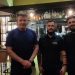 Στην Καλαμπάκα ο πασίγνωστος Σεφ Gordon Ramsay