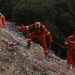 Κατερίνη: Σε άθλια κατάσταση μάνα και κόρη που έπεσαν σε χαράδρα – Τι λέει συγγενής τους