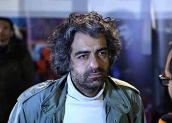 Ιράν: Γονείς δολοφόνησαν και τεμάχισαν τον γιό τους επειδή δεν είχε παντρευτεί
