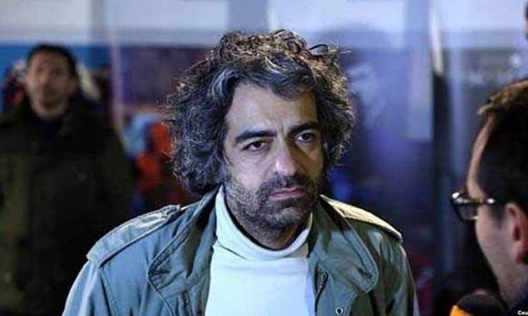 Ιράν: Γονείς δολοφόνησαν και τεμάχισαν τον γιό τους επειδή δεν είχε παντρευτεί