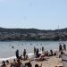 Καιρός: Τετάρτη με λιακάδα σε όλη τη χώρα – Στους 32 βαθμούς η θερμοκρασία (pics)