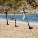 Καιρός: Βελτιωμένος στο μεγαλύτερο μέρος της χώρας – Πού θα βρέξει (χάρτες)