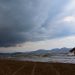 Καιρός: Συννεφιασμένη Κυριακή με βροχές και καταιγίδες – Πού θα είναι έντονα τα φαινόμενα (χάρτες)
