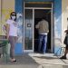 Δήμος Φαρκαδόνας-Ξεκίνησε η διανομή προϊόντων για τους δικαιούχους ελάχιστου εγγυημένου εισοδήματος