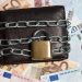 Κατασχέσεις σε τραπεζικούς λογαριασμούς 6.000 Τρικαλινών για οφειλές προς τον Δήμο Τρικκαίων